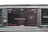USED 2018 67 SEAT LEON 1.2 TSI SE DYNAMIC TECHNOLOGY 5d 109 BHP 