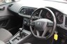 USED 2018 67 SEAT LEON 1.2 TSI SE DYNAMIC TECHNOLOGY 5d 109 BHP 