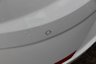 USED 2018 67 SEAT LEON 1.2 TSI SE DYNAMIC TECHNOLOGY 5d 109 BHP 