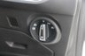 USED 2018 67 SEAT LEON 1.2 TSI SE DYNAMIC TECHNOLOGY 5d 109 BHP 