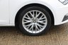USED 2018 67 SEAT LEON 1.2 TSI SE DYNAMIC TECHNOLOGY 5d 109 BHP 