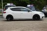 USED 2018 67 SEAT LEON 1.2 TSI SE DYNAMIC TECHNOLOGY 5d 109 BHP 