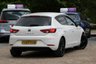 USED 2018 67 SEAT LEON 1.2 TSI SE DYNAMIC TECHNOLOGY 5d 109 BHP 