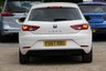 USED 2018 67 SEAT LEON 1.2 TSI SE DYNAMIC TECHNOLOGY 5d 109 BHP 