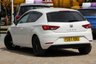 USED 2018 67 SEAT LEON 1.2 TSI SE DYNAMIC TECHNOLOGY 5d 109 BHP 