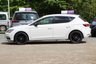 USED 2018 67 SEAT LEON 1.2 TSI SE DYNAMIC TECHNOLOGY 5d 109 BHP 