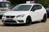 USED 2018 67 SEAT LEON 1.2 TSI SE DYNAMIC TECHNOLOGY 5d 109 BHP 