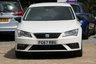 USED 2018 67 SEAT LEON 1.2 TSI SE DYNAMIC TECHNOLOGY 5d 109 BHP 
