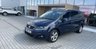 USED 2016 16 SEAT ALHAMBRA 2.0 TDI ECOMOTIVE SE 5d 150 BHP Easy Entry Slide and Pivot 2nd Row