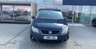 USED 2016 16 SEAT ALHAMBRA 2.0 TDI ECOMOTIVE SE 5d 150 BHP Easy Entry Slide and Pivot 2nd Row