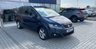 USED 2016 16 SEAT ALHAMBRA 2.0 TDI ECOMOTIVE SE 5d 150 BHP Easy Entry Slide and Pivot 2nd Row
