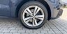 USED 2016 16 SEAT ALHAMBRA 2.0 TDI ECOMOTIVE SE 5d 150 BHP Easy Entry Slide and Pivot 2nd Row
