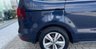 USED 2016 16 SEAT ALHAMBRA 2.0 TDI ECOMOTIVE SE 5d 150 BHP Easy Entry Slide and Pivot 2nd Row