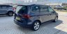 USED 2016 16 SEAT ALHAMBRA 2.0 TDI ECOMOTIVE SE 5d 150 BHP Easy Entry Slide and Pivot 2nd Row