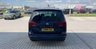USED 2016 16 SEAT ALHAMBRA 2.0 TDI ECOMOTIVE SE 5d 150 BHP Easy Entry Slide and Pivot 2nd Row