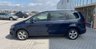 USED 2016 16 SEAT ALHAMBRA 2.0 TDI ECOMOTIVE SE 5d 150 BHP Easy Entry Slide and Pivot 2nd Row
