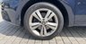 USED 2016 16 SEAT ALHAMBRA 2.0 TDI ECOMOTIVE SE 5d 150 BHP Easy Entry Slide and Pivot 2nd Row