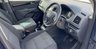 USED 2016 16 SEAT ALHAMBRA 2.0 TDI ECOMOTIVE SE 5d 150 BHP Easy Entry Slide and Pivot 2nd Row