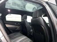 USED 2017 67 LAND ROVER RANGE ROVER VELAR 2.0 R-DYNAMIC HSE 5d 238 BHP 