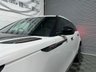USED 2017 67 LAND ROVER RANGE ROVER VELAR 2.0 R-DYNAMIC HSE 5d 238 BHP 