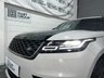 USED 2017 67 LAND ROVER RANGE ROVER VELAR 2.0 R-DYNAMIC HSE 5d 238 BHP 
