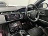 USED 2017 67 LAND ROVER RANGE ROVER VELAR 2.0 R-DYNAMIC HSE 5d 238 BHP 