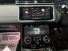 USED 2017 67 LAND ROVER RANGE ROVER VELAR 2.0 R-DYNAMIC HSE 5d 238 BHP 