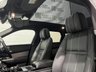 USED 2017 67 LAND ROVER RANGE ROVER VELAR 2.0 R-DYNAMIC HSE 5d 238 BHP 