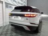 USED 2017 67 LAND ROVER RANGE ROVER VELAR 2.0 R-DYNAMIC HSE 5d 238 BHP 