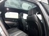 USED 2017 67 LAND ROVER RANGE ROVER VELAR 2.0 R-DYNAMIC HSE 5d 238 BHP 