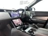 USED 2017 67 LAND ROVER RANGE ROVER VELAR 2.0 R-DYNAMIC HSE 5d 238 BHP 