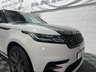 USED 2017 67 LAND ROVER RANGE ROVER VELAR 2.0 R-DYNAMIC HSE 5d 238 BHP 