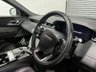 USED 2017 67 LAND ROVER RANGE ROVER VELAR 2.0 R-DYNAMIC HSE 5d 238 BHP 