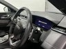 USED 2017 67 LAND ROVER RANGE ROVER VELAR 2.0 R-DYNAMIC HSE 5d 238 BHP 