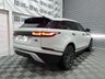 USED 2017 67 LAND ROVER RANGE ROVER VELAR 2.0 R-DYNAMIC HSE 5d 238 BHP 