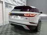USED 2017 67 LAND ROVER RANGE ROVER VELAR 2.0 R-DYNAMIC HSE 5d 238 BHP 
