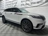USED 2017 67 LAND ROVER RANGE ROVER VELAR 2.0 R-DYNAMIC HSE 5d 238 BHP 