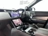 USED 2017 67 LAND ROVER RANGE ROVER VELAR 2.0 R-DYNAMIC HSE 5d 238 BHP 