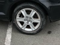 USED 2011 11 AUDI A3 2.0 TDI SE 3d 168 BHP 