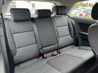 USED 2011 11 AUDI A3 2.0 TDI SE 3d 168 BHP 