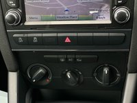 USED 2011 11 AUDI A3 2.0 TDI SE 3d 168 BHP 