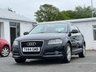 USED 2011 11 AUDI A3 2.0 TDI SE 3d 168 BHP 