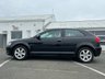 USED 2011 11 AUDI A3 2.0 TDI SE 3d 168 BHP 