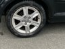 USED 2011 11 AUDI A3 2.0 TDI SE 3d 168 BHP 