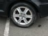 USED 2011 11 AUDI A3 2.0 TDI SE 3d 168 BHP 