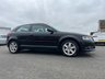 USED 2011 11 AUDI A3 2.0 TDI SE 3d 168 BHP 