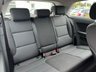 USED 2011 11 AUDI A3 2.0 TDI SE 3d 168 BHP 