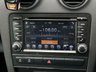 USED 2011 11 AUDI A3 2.0 TDI SE 3d 168 BHP 