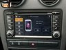 USED 2011 11 AUDI A3 2.0 TDI SE 3d 168 BHP 