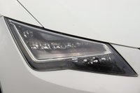USED 2014 64 SEAT LEON 1.6 TDI SE TECHNOLOGY 5d 105 BHP 